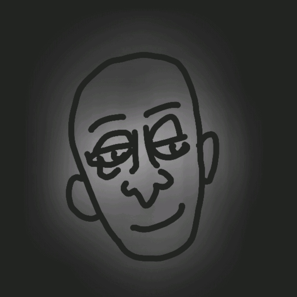 Meet your Posher, Corey
